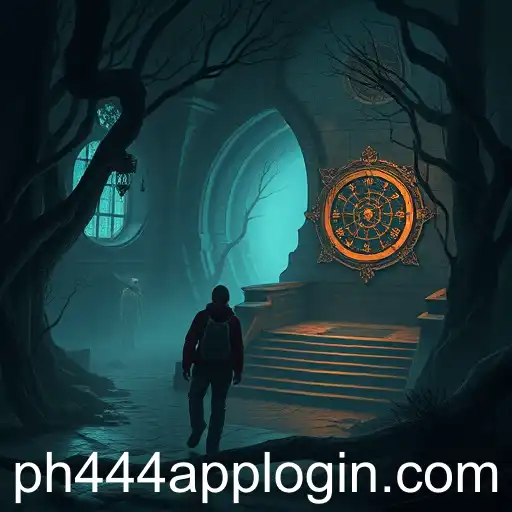 Gaming Trends in 2025