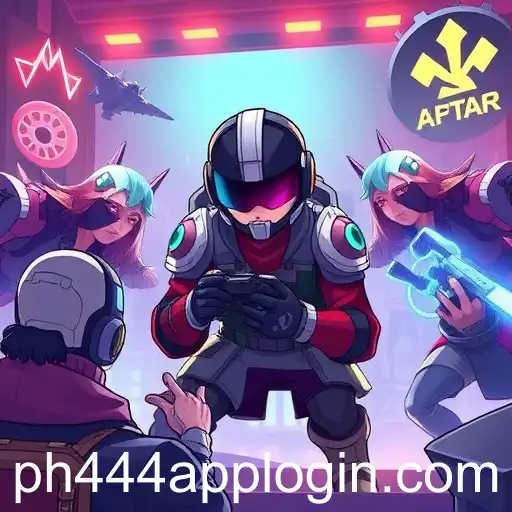 Gaming Trends Transforming 2025