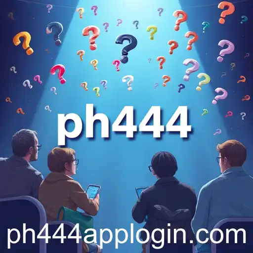 Digital Gaming Evolution: Trends for 2025