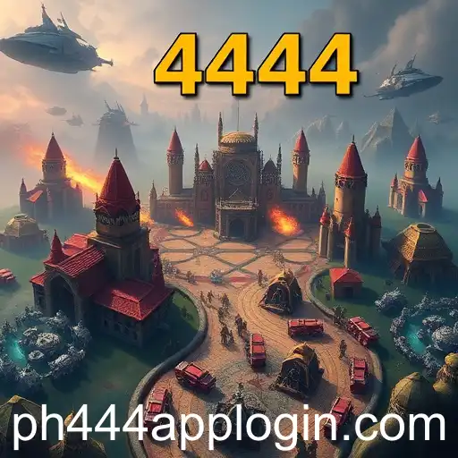 Gaming Trends and Innovations Amidst a Digital Leap