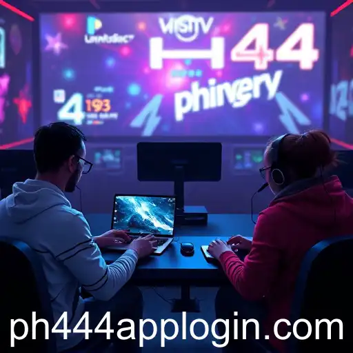 Unveiling the Rise of Online Gaming in 2025