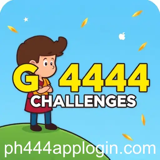 Ph444's Cultural Impact on Gaming